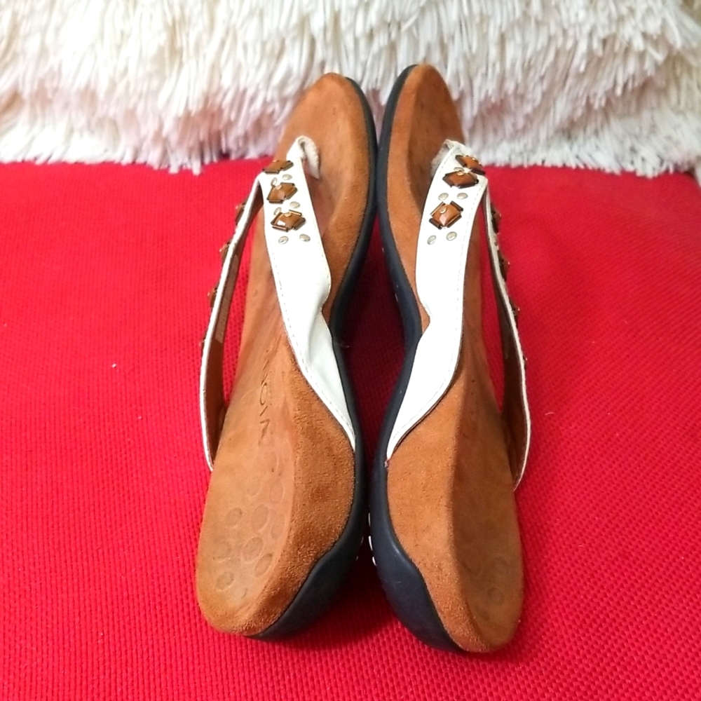 Vionic Sandals - image 4